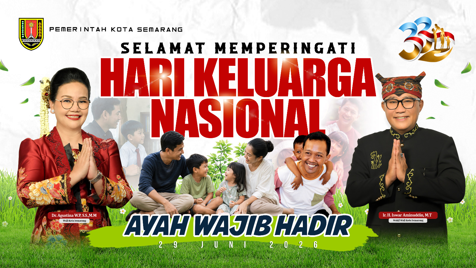 .